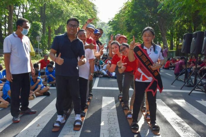 Bunda-literasi-permainan-anak