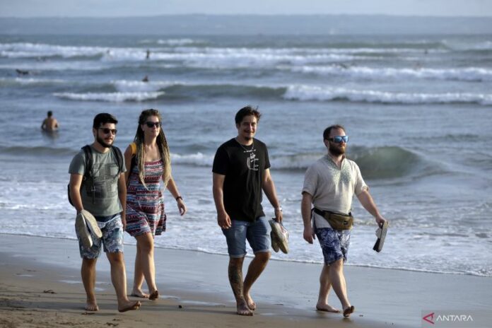 Pariwisata-Bali-3_2
