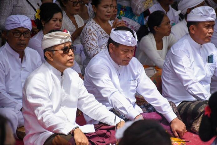 Pemkot-pemahayu
