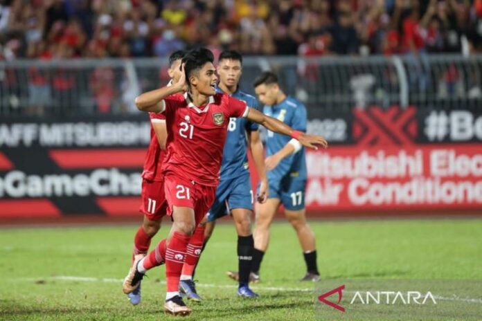 antarafoto-indonesia-brunei-aff-261222-ho-1