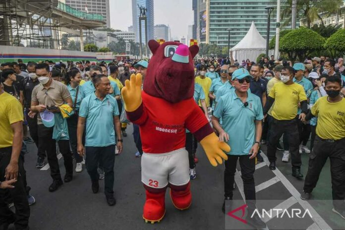 antarafoto-launching-maskot-piala-dunia-u20-2023-18092022-gp-1 (2)