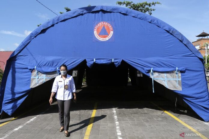 antarafoto-pasca-gempa-bumi-karangasem-bali-131222-5