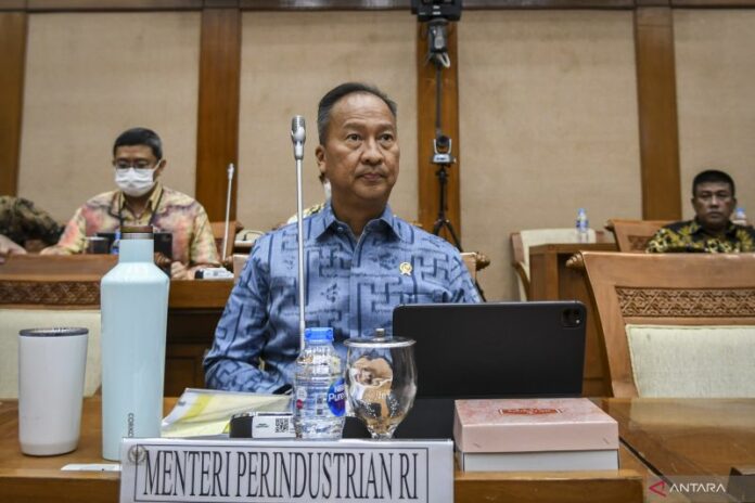 antarafoto-raker-kementrian-perindustrian-dengan-komisi-vii-dpr-07122022-gp-2