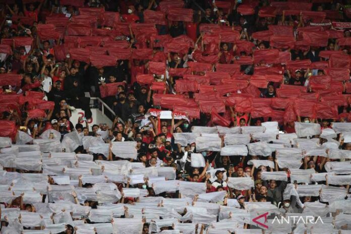 antarafoto-suporter-timnas-201222-akg-1