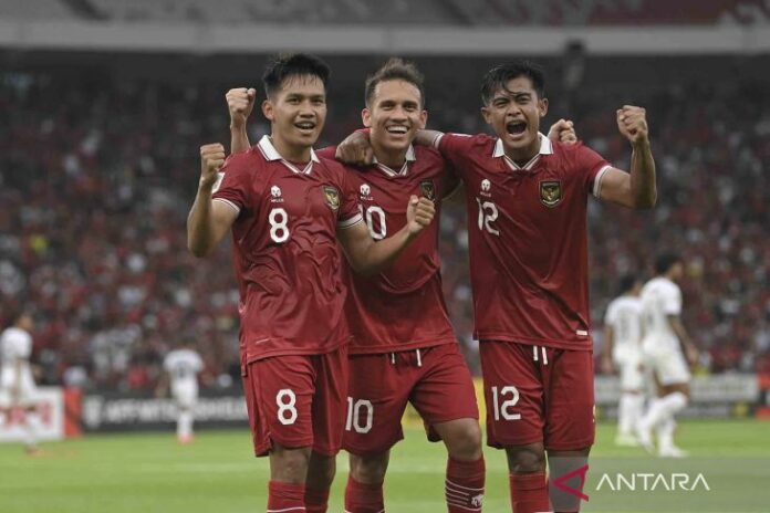 antarafoto-timnas-231222-ak-7