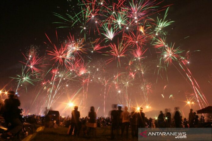 antarafoto-yogyakarta010108