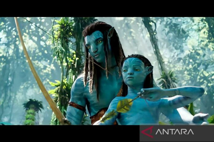 avatar-1abc