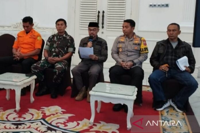 cecep