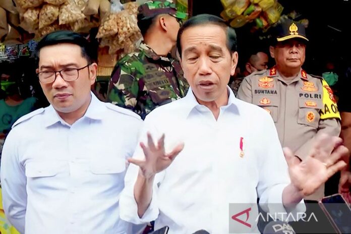 jokowi-4abc