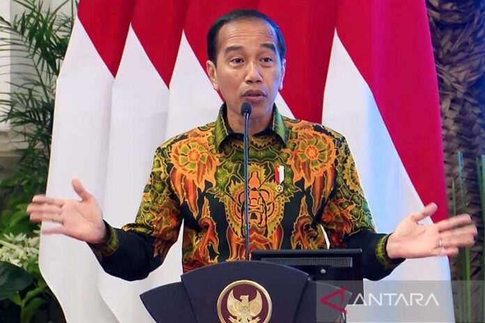 jokowi-5abc