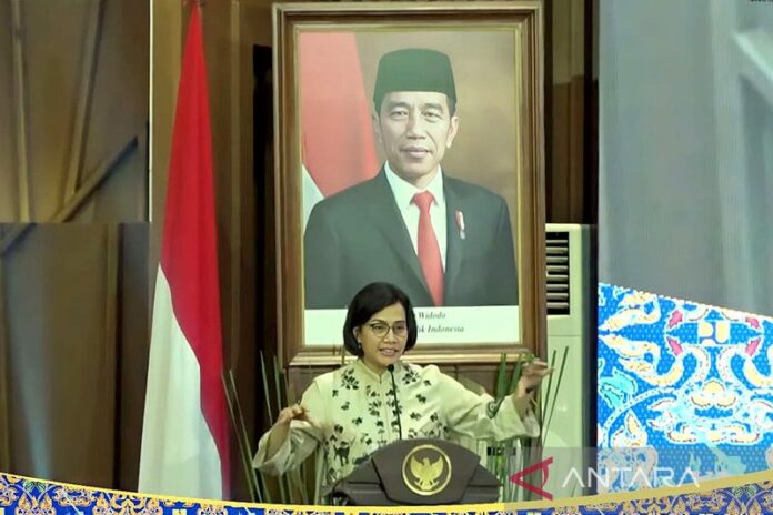 mulyani-3ab