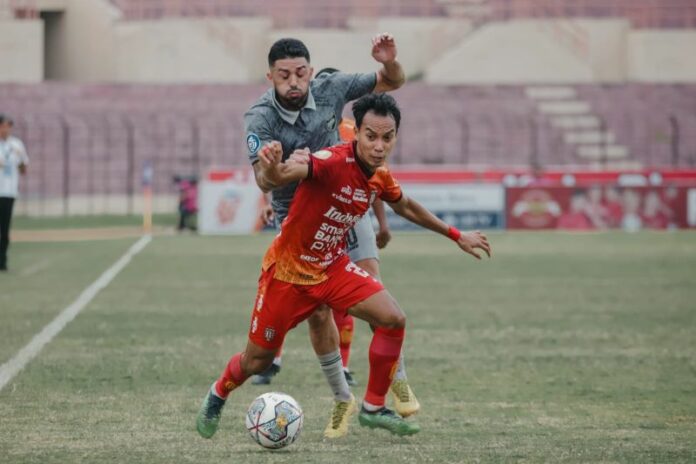 novri-setiawan-bali-united_1