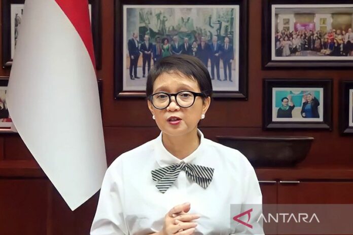 retno-1a_1