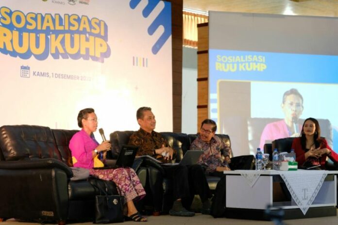 sosialisasi-RKUHP