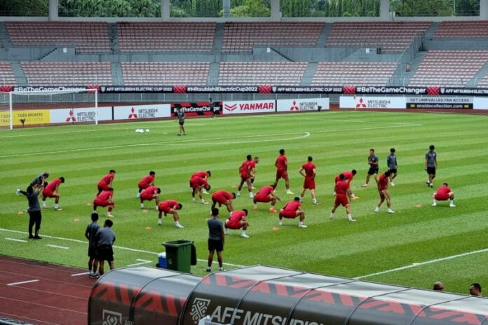 timnas (1)