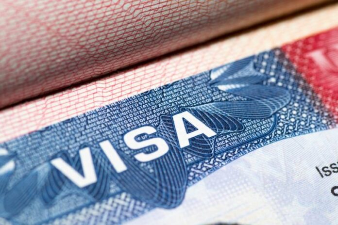 tips-menghindari-masalah-dalam-pengurusan-visa-rysK1ZJ9BG