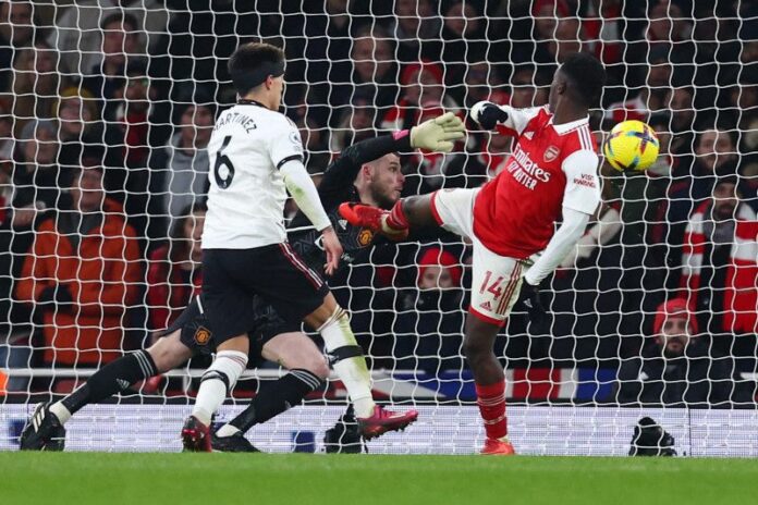 2023-01-22T182136Z_322681897_UP1EJ1M1EZZYG_RTRMADP_3_SOCCER-ENGLAND-ARS-MUN-REPORT