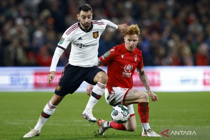 2023-01-25T212911Z_848265780_UP1EJ1P1NOLOQ_RTRMADP_3_SOCCER-ENGLAND-NTG-MUN-REPORT