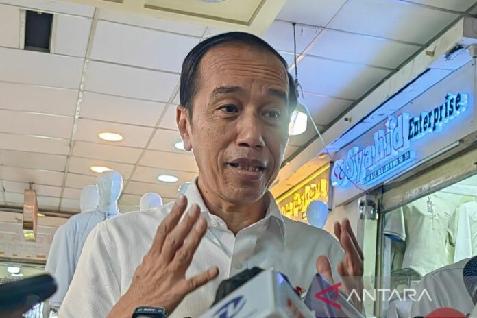 20230102-presiden-di-tanah-abang-02