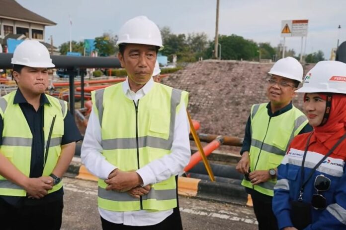 20230105-presiden-tanggapi-isu-reshuffle-01