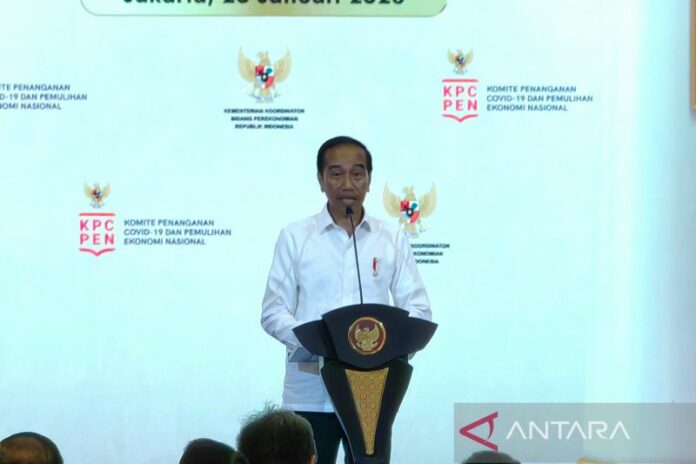 20230126-presiden-rakornas-pcpen-01