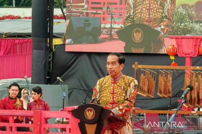 20230129-presiden-imlek-01