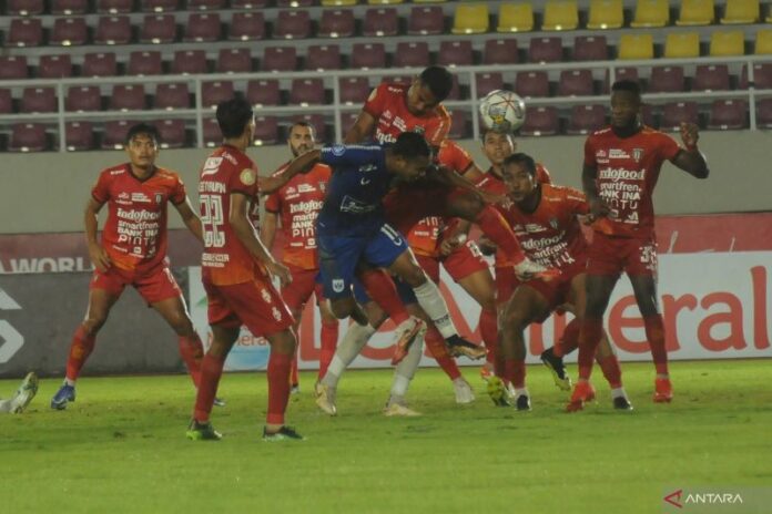 Bali-United-Fc-Menang-Atas-Psis-Semarang-22122-Ajn-4