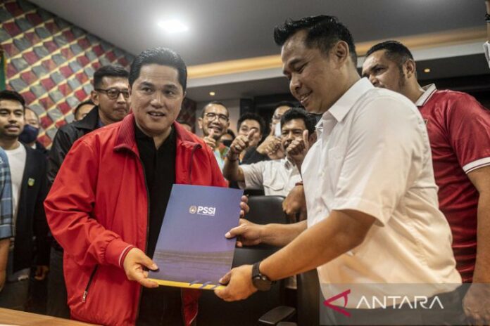 Erick-Thohir-PSSI-150123-aaa-5