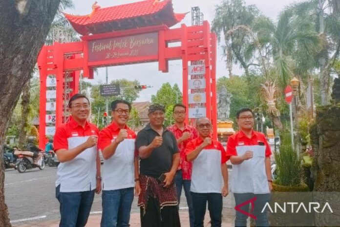 Festival-imlek-bersama