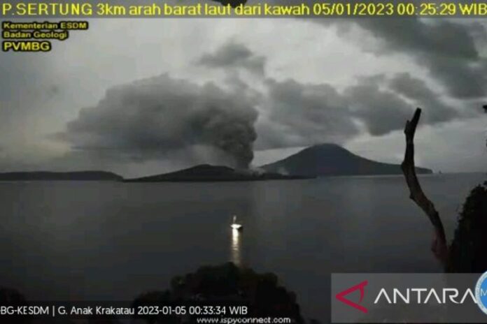 IMG-20230105-WA0021_1