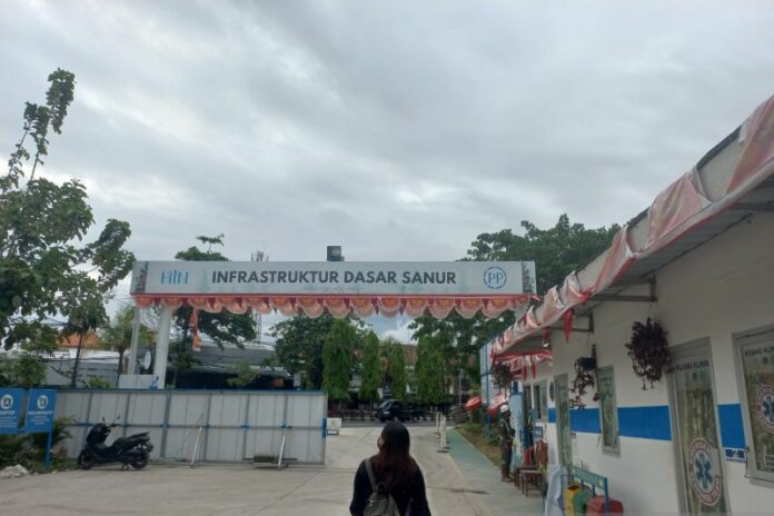 IMG-20230110-WA0070