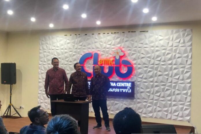 IMG-20230120-WA0053
