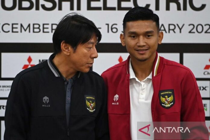 Konferensi-Pers-Jelang-SeMifinal-Leg2-Piala-AFF-080123-APP-6