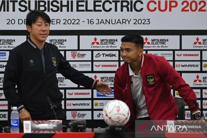 Konferensi-Pers-Jelang-SeMifinal-Leg2-Piala-AFF-080123-APP-8
