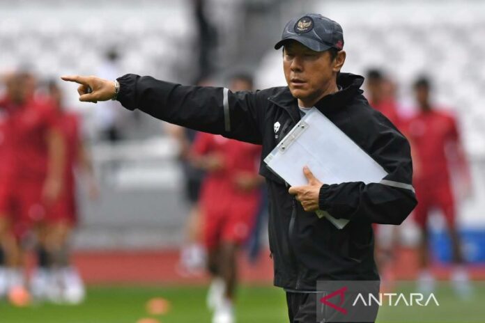 Persiapan-Terakhir-Indonesia-Jelang-Lawan-Kamboja-221222-app-8