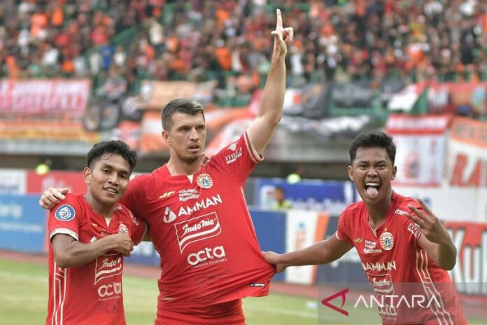 Persija-Jakarta-Menang-Dari-Bali-United-Fc-150123-Fm-2