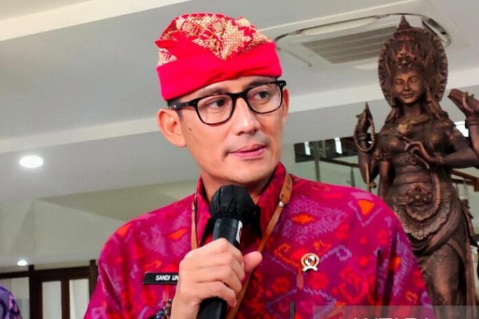 Sandiaga-uno-poltekpar-edit