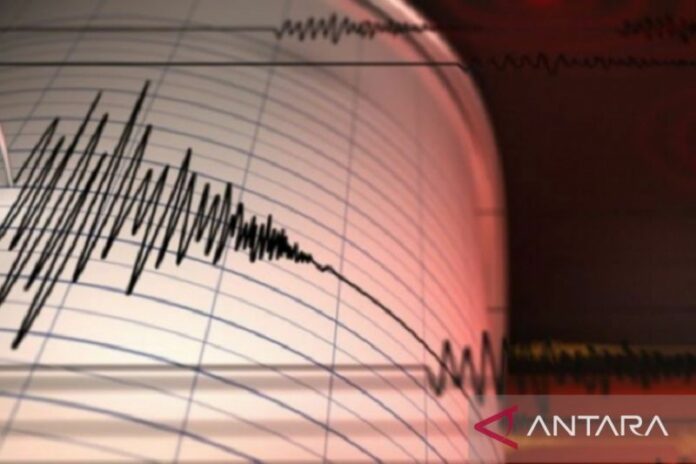 Seismograf_1