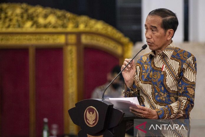 Sidang-Kabinet-Paripuna-160123-sgd-4