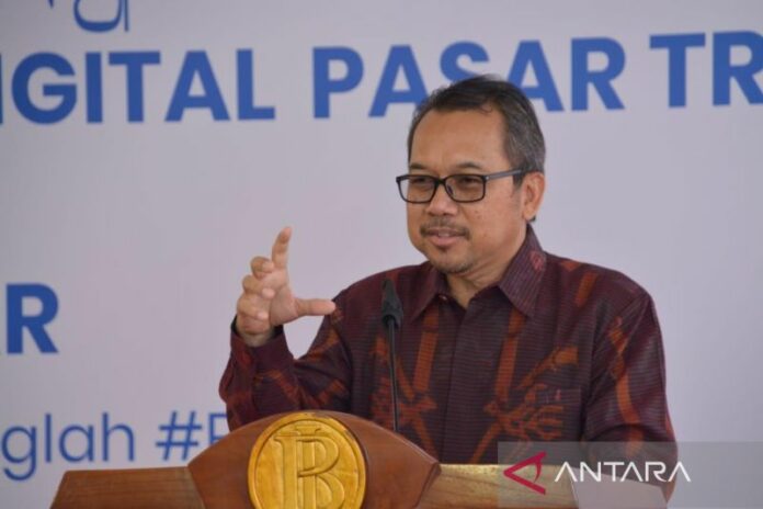 Trisno-Nugroho-2021 (2)