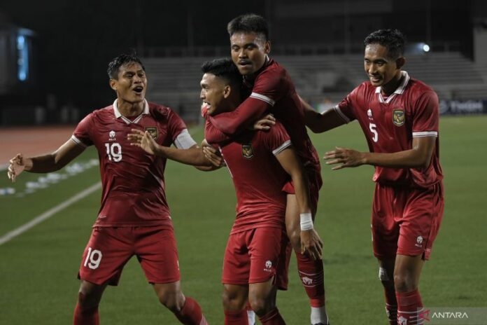 antarafoto-aff-filipina-vs-indonesia-02012023-akg-4