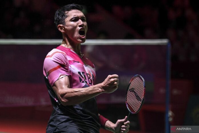 antarafoto-jonatan-christie-melaju-ke-final-28012023-mrh-5