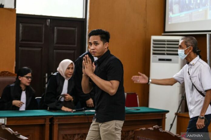 antarafoto-pembacaan-tuntutan-bharada-e-ditunda-11012023-ada-2_1