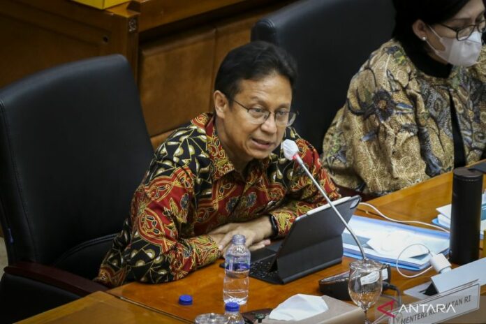 antarafoto-rapat-kerja-menkes-dengan-komisi-ix-dpr-240123-riv-1