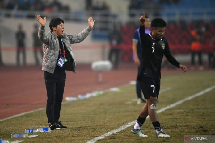 antarafoto-semifinal-piala-aff-2022-090123-app-11