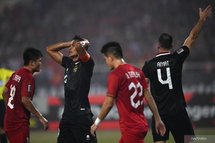 antarafoto-semifinal-piala-aff-2022-090123-app-15