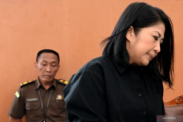 antarafoto-sidang-lanjutan-kasus-pembunuhan-brigadir-j-191222-sgd-2