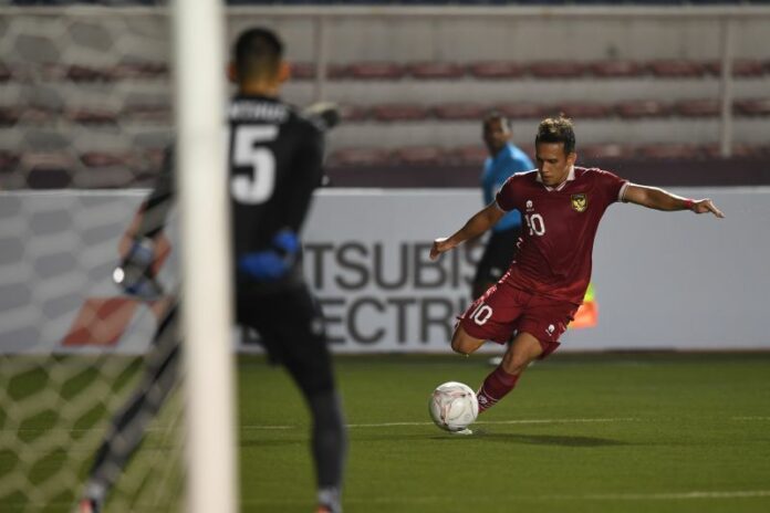 antarafoto-timnas-ke-semi-final-020122-ak-6