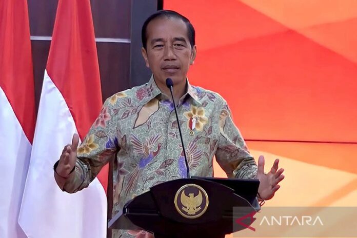 jokowi-2abc