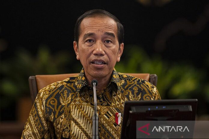 jokowi-covid-1
